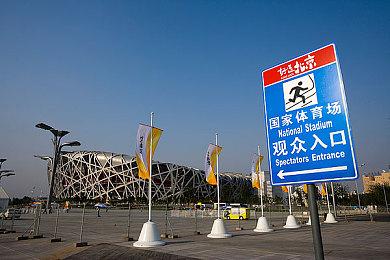 探索《农夫王朝2》必做的五件事：一窥你的农场冒险之旅